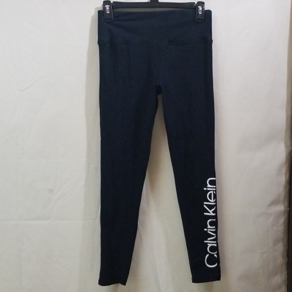 Calvin Klein Work Out Leggings